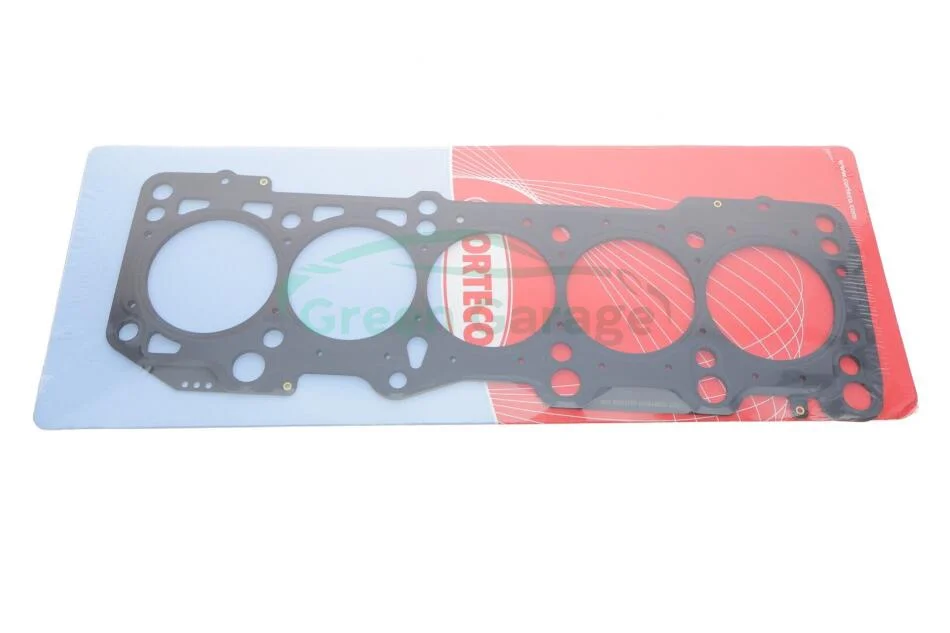 Uszczelka gіow. MLS CRAFTER 2.5TDI + CORTECO 83403305 (фото 1)