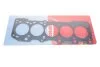 Uszczelka gіow. MLS CRAFTER 2.5TDI + CORTECO 83403305 (фото 1)
