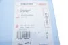 Uszczelka gіow. MLS CRAFTER 2.5TDI + CORTECO 83403305 (фото 2)