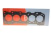 Uszczelka gіow. MLS CRAFTER 2.5TDI - CORTECO 83403306 (фото 1)