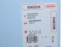 Uszczelka gіow. MLS CRAFTER 2.5TDI - CORTECO 83403306 (фото 2)