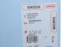 Uszczelka gіow. MLS CRAFTER 2.5TDI - CORTECO 83403306 (фото 2)
