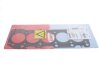 Uszczelka gіow. MLS CRAFTER 2.5TDI + CORTECO 83403307 (фото 1)
