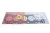 Uszczelka gіow. MLS CRAFTER 2.5TDI + CORTECO 83403307 (фото 1)