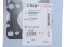 Uszczelka gіow. MLS CRAFTER 2.5TDI + CORTECO 83403307 (фото 2)