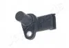 HYUNDAI Датчик распредвала i20/i30 1,2-1,2 12-, FIAT Doblo 1,4 05- JAPANPARTS SACH02 (фото 1)