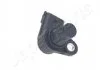 HYUNDAI Датчик распредвала i20/i30 1,2-1,2 12-, FIAT Doblo 1,4 05- JAPANPARTS SACH02 (фото 4)