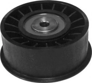 Ролик провідний GM, NISSAN, OPEL, RENAULT, VAUXHALL (вир-во Magneti Marelli, кор. код MPQ0137) MAGNETI MARELLI 331316170137