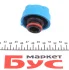 Крышка бачка расширительного Citroen Jumper/Fiat Ducato/Doblo 1.3D-3.0HDi 06- AUTOTECHTEILE 5110102 (фото 5)
