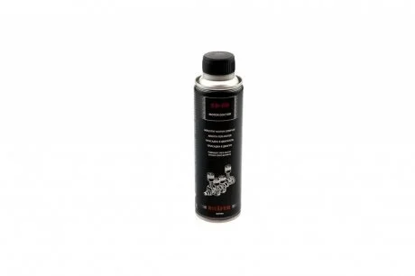 Присадка в масло Doctor (для підвищення тиску масла і зниження розходу) 300ml SHAFER SD60