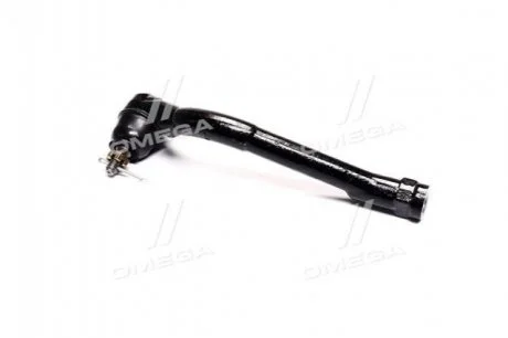 Наконечник тяги рулевой HYUNDAI i40, ix35, KIA SPORTAGE 10- слева (Пр-во PHC) VALEO ED9081