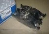 Колодка торм. диск. STANDARD OPEL ASTRA F, OMEGA A, VECTRA A передн. RIDER RD21190STD (фото 2)