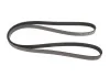 Поликлиновые ремни Micro-V (Пр-во Gates) GATES 5PK1680 (фото 1)
