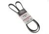 Поликлиновые ремни Micro-V (Пр-во Gates) GATES 5PK1680 (фото 2)