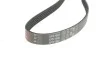 Поликлиновые ремни Micro-V (Пр-во Gates) GATES 5PK1680 (фото 3)