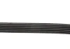 Поликлиновые ремни Micro-V (Пр-во Gates) GATES 5PK1680 (фото 4)