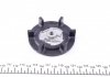 Муфта компресора кондиціонера DENSO 7SEU17C 6PK/115MM 12V FIAT/OPEL 1.3D 05- NRF 380052 (фото 7)