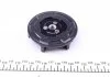 Муфта компресора кондиціонера DENSO 7SEU17C 6PK/115MM 12V FIAT/OPEL 1.3D 05- NRF 380052 (фото 8)