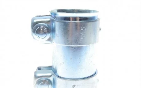 Хомут крепления глушителя AUDI (пр-во Fischer) Fischer Automotive One (FA1) 114951