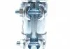 Хомут крепления глушителя AUDI (пр-во Fischer) Fischer Automotive One (FA1) 114951 (фото 8)
