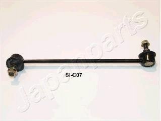 ГеCZNIK STABIL SI-C07L LEWY CHEVROLET LACETTI,DAEWOO NUBIRA II 03 JAPANPARTS SIC07L