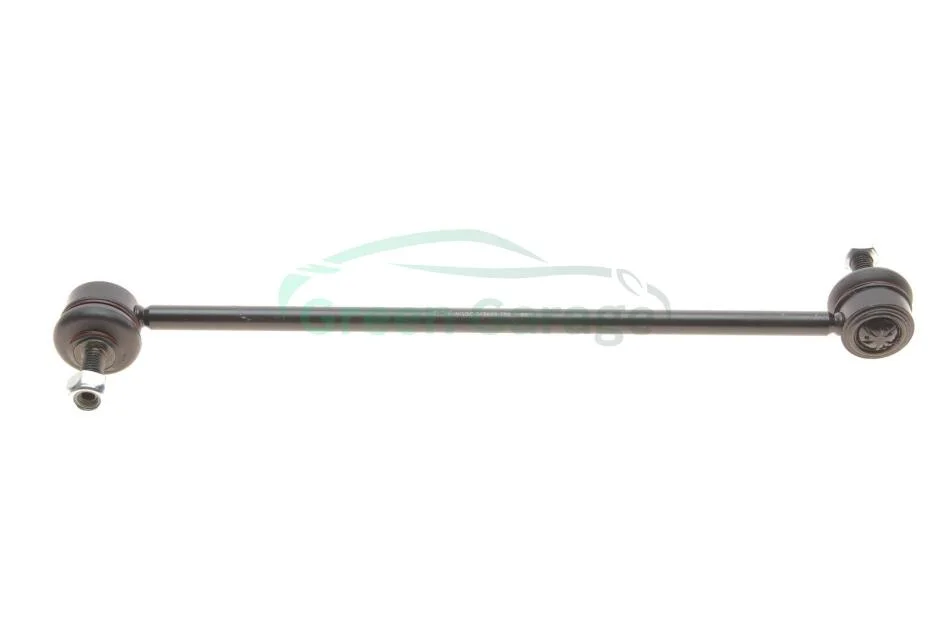 Тяга стабілізатора SKF VKDS343003 (фото 1)