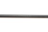 Тяга стабілізатора SKF VKDS343003 (фото 4)