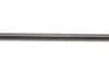 Тяга стабілізатора SKF VKDS343003 (фото 4)