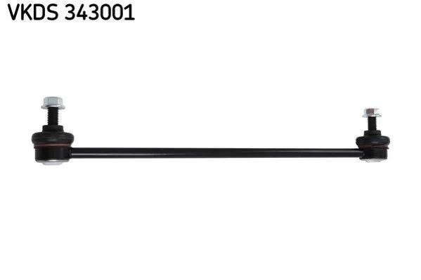 Іacznik stab. CITROEN/PEUGEOT C2/C2 ENTERPRISE/C3/C3 I/C3 II/C3 Pluriel/C4 C SKF VKDS343001 (фото 1)