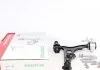 Важіль JUMPY/SCUDO/EXPERT /L/ Dispatch, Evasion, Jumpy, Synergie/ Scudo, Uly FAG 821042410 (фото 1)