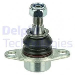 SWORZEС WAH MINI COUNTRYMAN ONE/D,COOPER/S/D/SD 1.6,2.0 06.10- DELPHI TC3650 (фото 1)