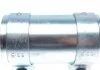 Хомут крепления глушителя (пр-во Fischer) Fischer Automotive One (FA1) 114965 (фото 1)