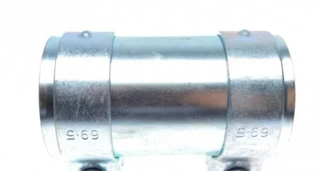 Хомут крепления глушителя (пр-во Fischer) Fischer Automotive One (FA1) 114965