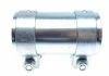 Хомут крепления глушителя (пр-во Fischer) Fischer Automotive One (FA1) 114965 (фото 9)