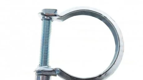 Хомут-затискач металевий Fischer Automotive One (FA1) 934962