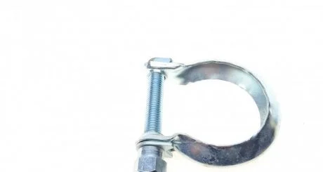 Хомут-затискач металевий Fischer Automotive One (FA1) 934954