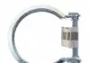 Хомут глушителя (пр-во Fisher) Fischer Automotive One (FA1) 934980 (фото 1)