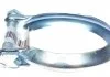 Хомут глушителя (пр-во Fisher) Fischer Automotive One (FA1) 934980 (фото 3)