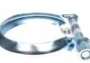 Хомут глушителя (пр-во Fisher) Fischer Automotive One (FA1) 934980 (фото 4)