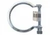 Хомут глушителя (пр-во Fisher) Fischer Automotive One (FA1) 934980 (фото 2)