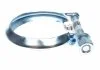 Хомут глушителя (пр-во Fisher) Fischer Automotive One (FA1) 934980 (фото 6)