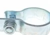 Хомут-затискач металевий Fischer Automotive One (FA1) 941948 (фото 1)