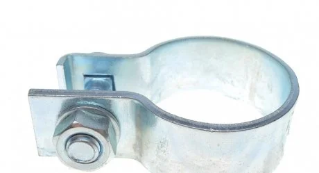 Хомут-затискач металевий Fischer Automotive One (FA1) 941948