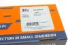 Монтажний набір компресора FISCHER CITROEN/FIAT/PEUGEOT 2.0 HDI 99- Fischer Automotive One (FA1) KT330010 (фото 13)