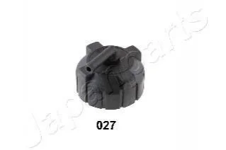 KOREK ZBIORNIKA WYRрWNAWCZEGO CITROEN JUMPER, PEUGEOT BOXER, IVECO DAILY 06- JAPANPARTS KH027 (фото 1)