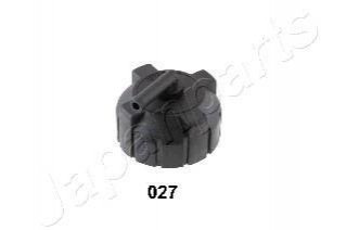 KOREK ZBIORNIKA WYRрWNAWCZEGO CITROEN JUMPER, PEUGEOT BOXER, IVECO DAILY 06- JAPANPARTS KH027