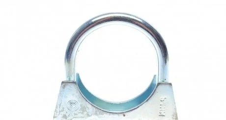 Хомут-затискач металевий Fischer Automotive One (FA1) 913954