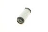 ZESTAW DO WYMIANY OLEJU W SKRZYNI BIEGOW AUT. DB W176/W246/X156 11- Z OLEJEM MEYLE 0141350300 (фото 18)