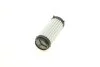 ZESTAW DO WYMIANY OLEJU W SKRZYNI BIEGOW AUT. DB W176/W246/X156 11- Z OLEJEM MEYLE 0141350300 (фото 18)
