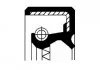 U.32x47,5x9,5/10,5 MINI NBR BASLDRW waі rуїnicowy + CORTECO 19037037B (фото 1)